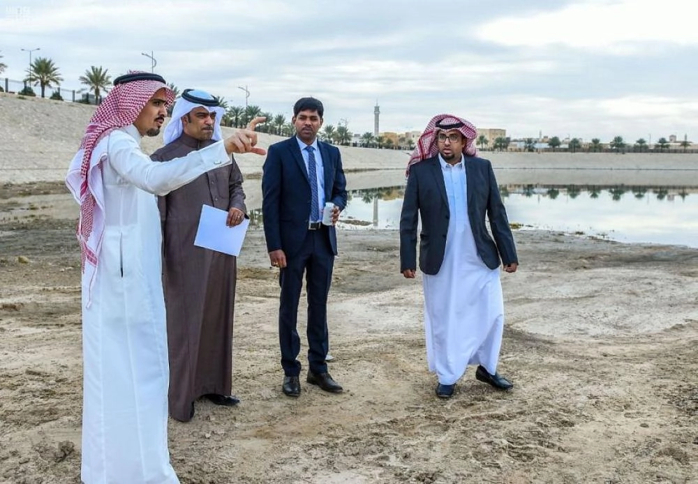 000-6684483901547538239341