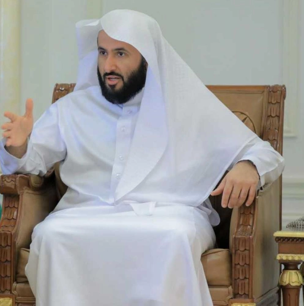 وليد الصمعاني