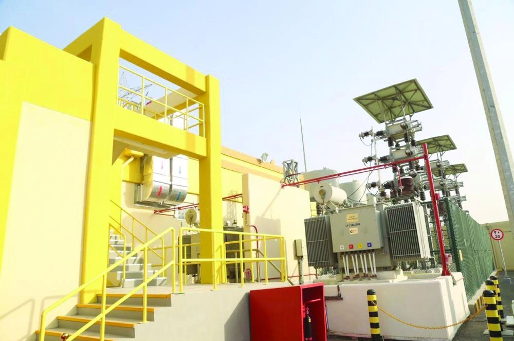  6



















202