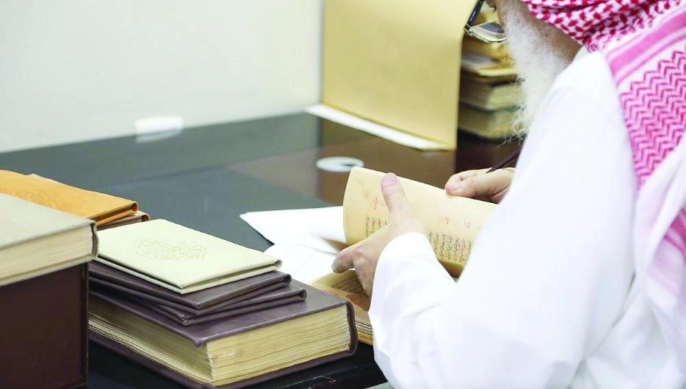 DST_4945817_Tue55_1440213406