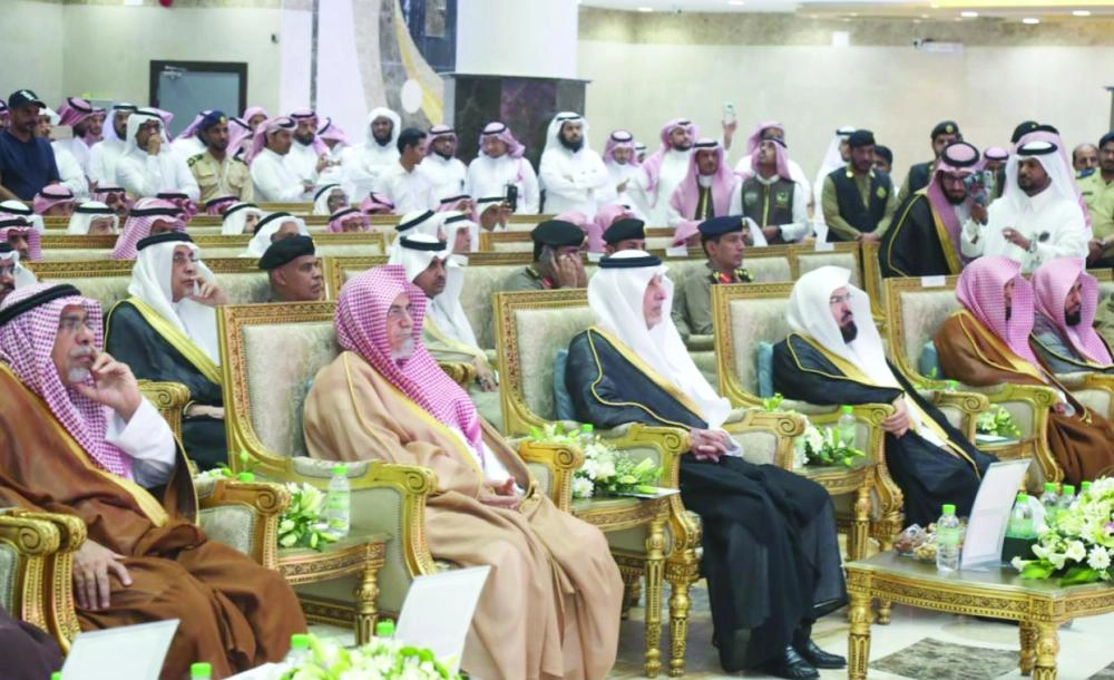 DST_4945816_Tue53_144043542