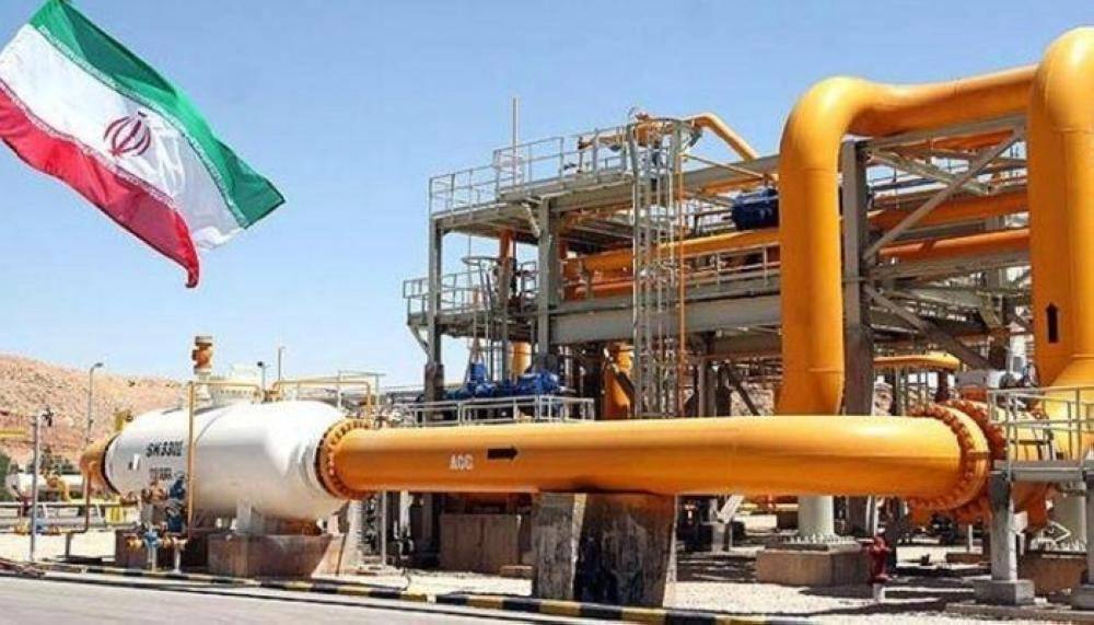 62-125950-india-s-largest-bank-froze-iran-oil-payments_700x400