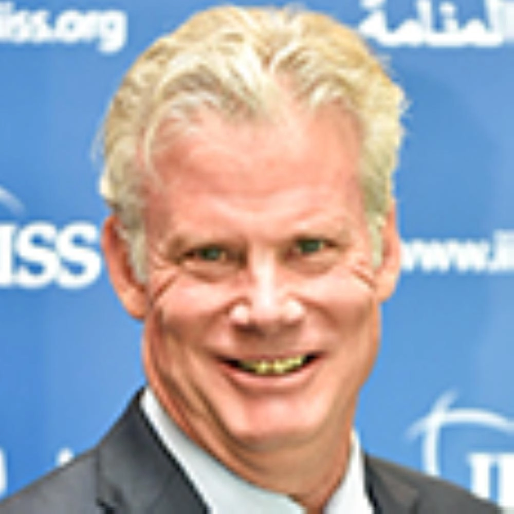 مايكل إيلمان