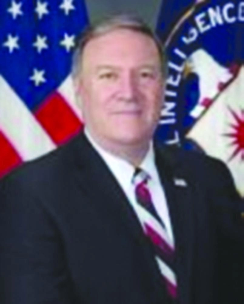 Screen Shot 2019-01-16 at 5.29.26 PM