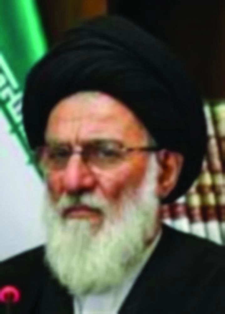 Screen Shot 2019-01-16 at 5.29.14 PM