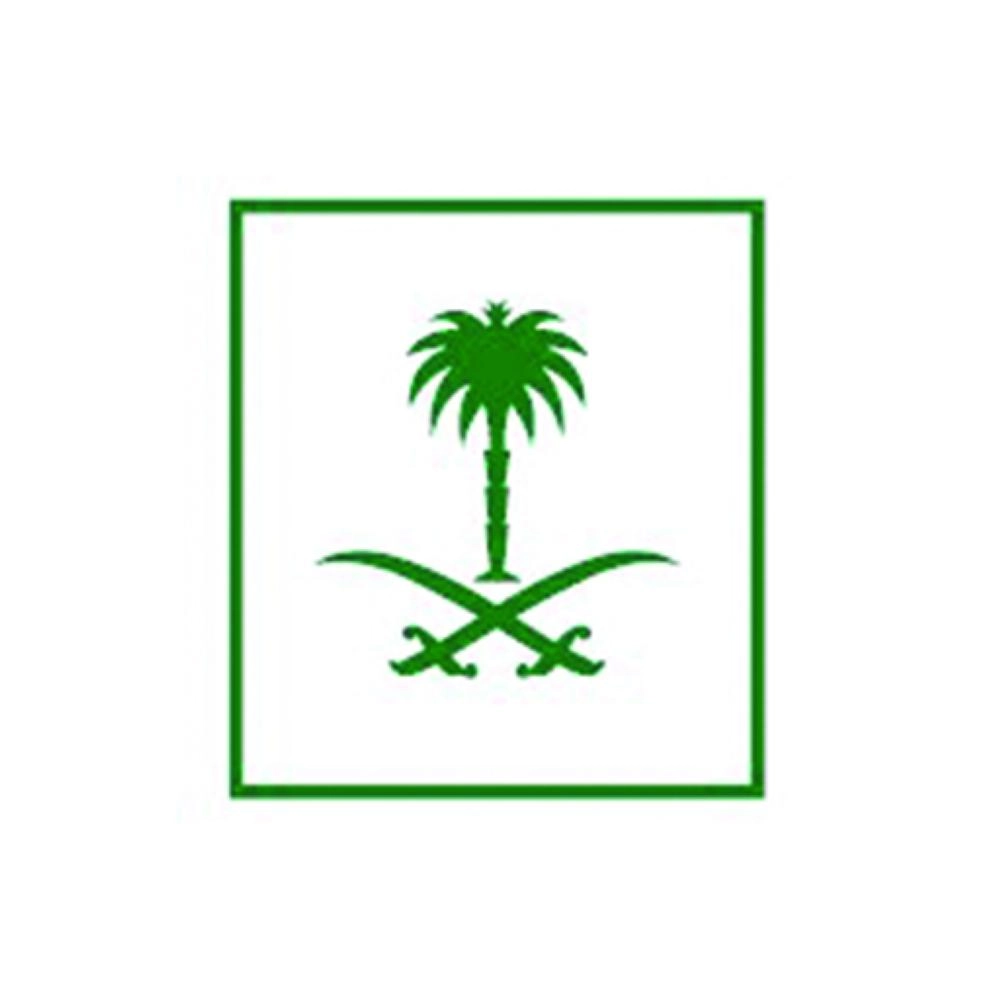 الهيئة العامة للاستثمار