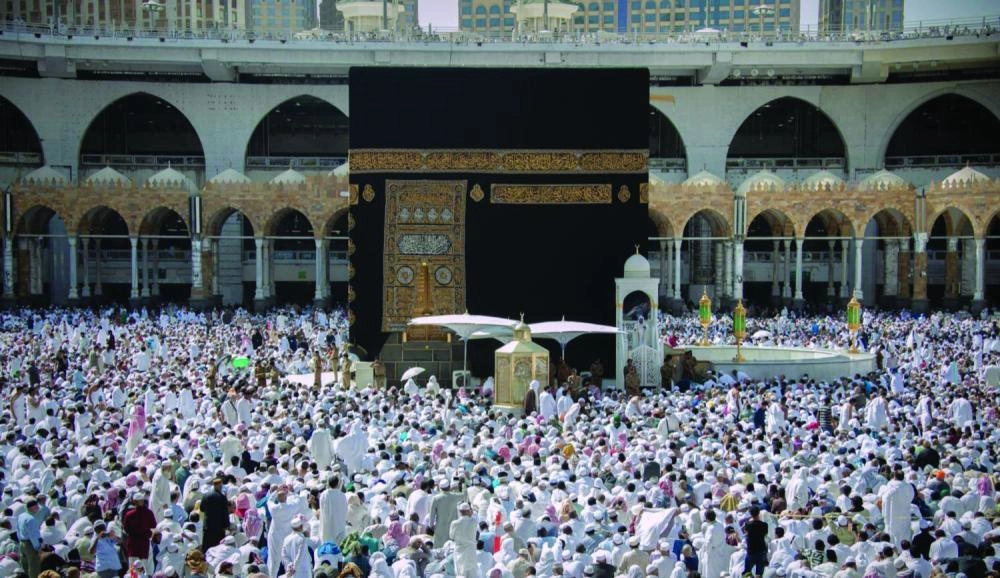 DST_4963948_Fri17_1111792882