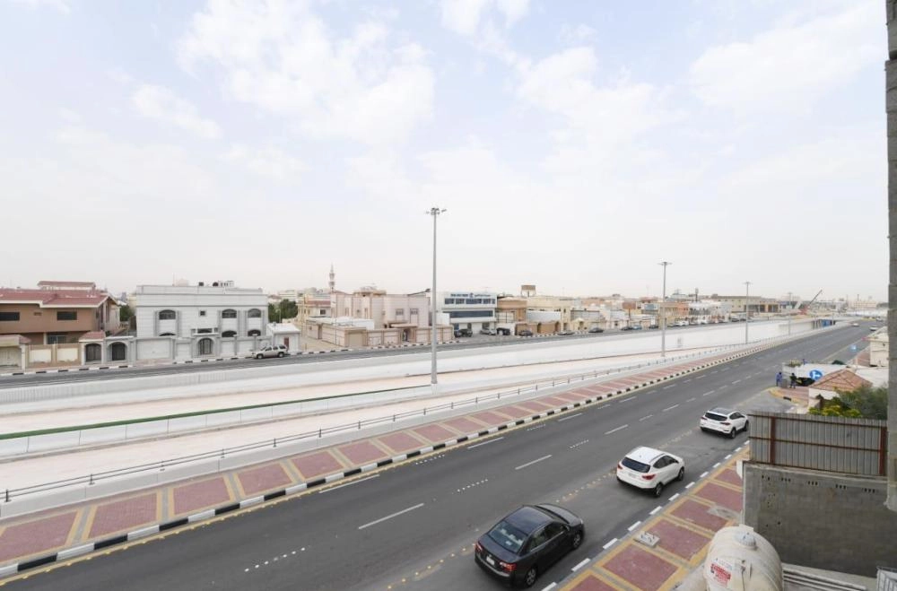 DST_4967615_Sat11_1111184545