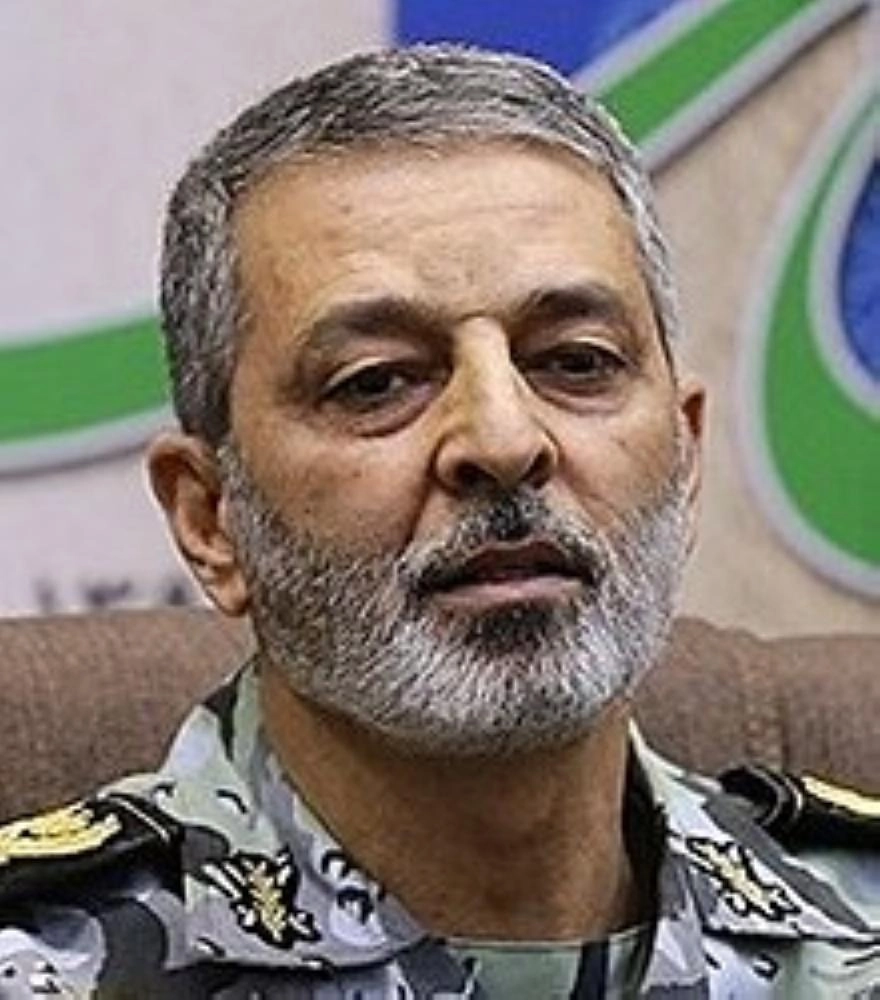 عبدالرحيم الموسوي