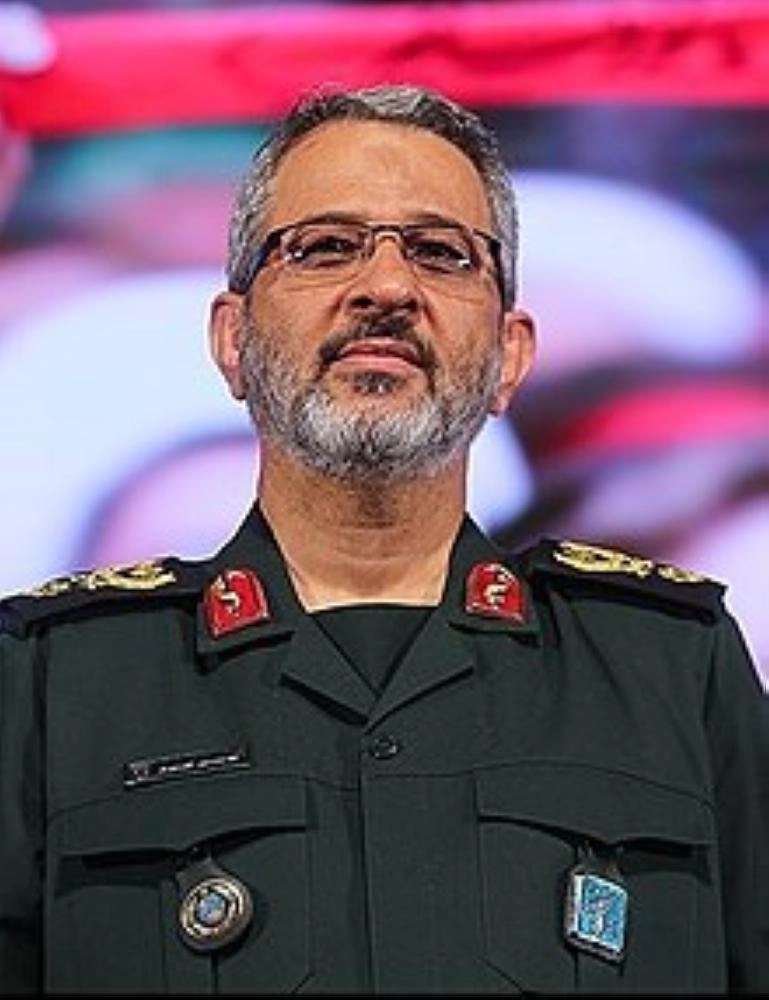 غلام حسين غيببارفار