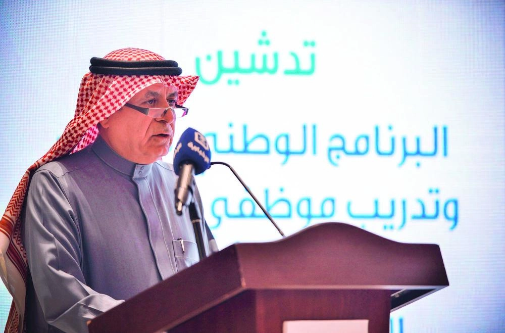 DST_4971703_Sun47_1123281471