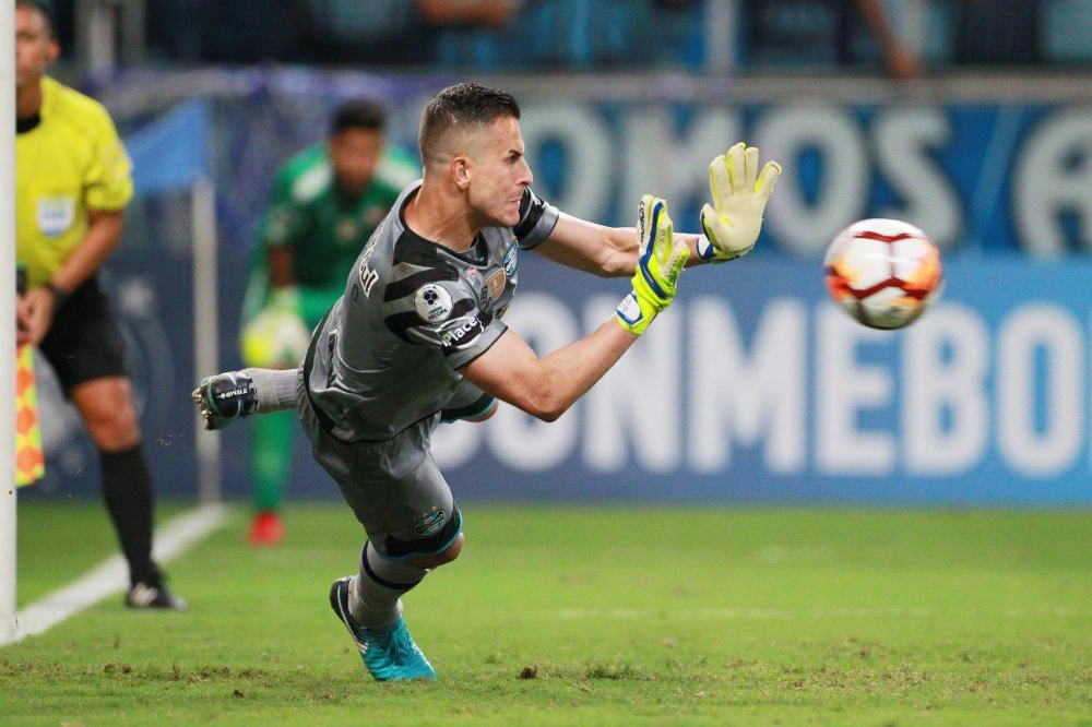 






مارسيلو غروهي                                     (تويتر)