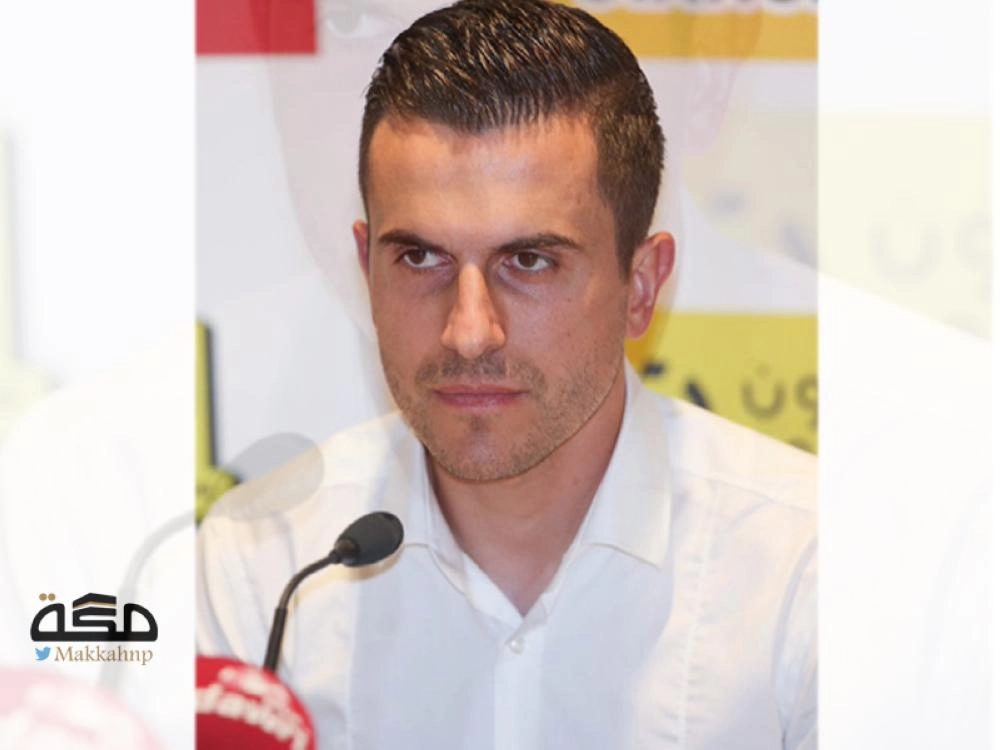 مارسيلو غروهي