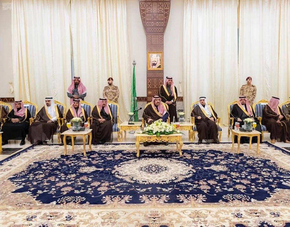 000-6258121971548144274681