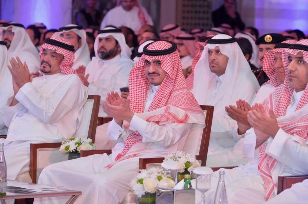 597633155B11F2628-AD9C-4904-B86E-57A4831900E1