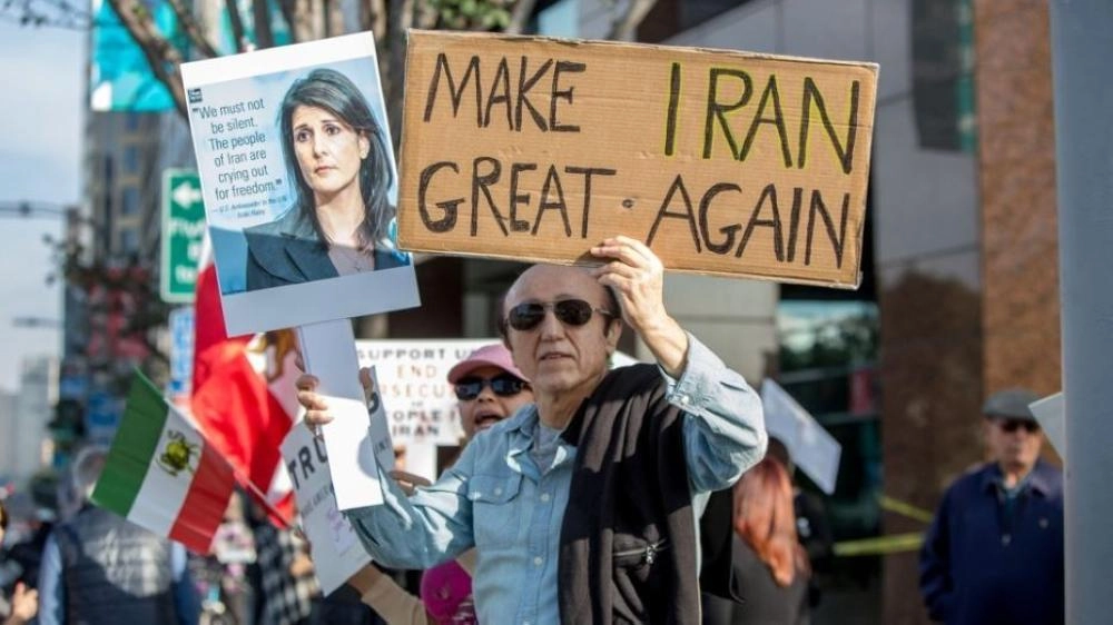 5e85aae0-a979-4eff-8a7d-71d738298bd5