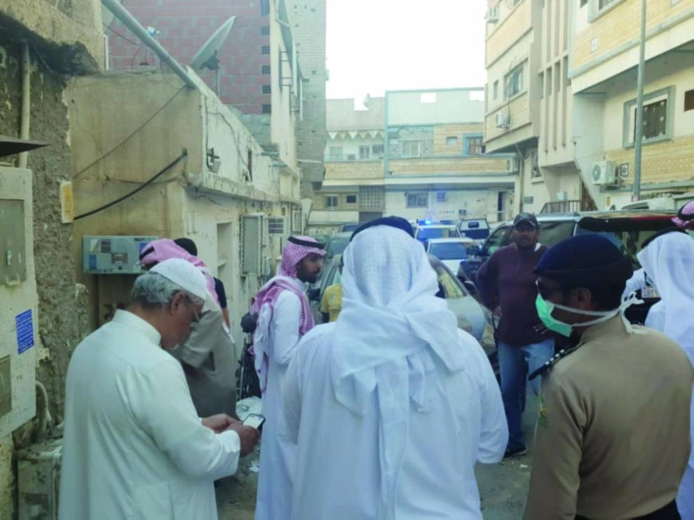 Screen Shot 2019-01-23 at 4.15.44 PM