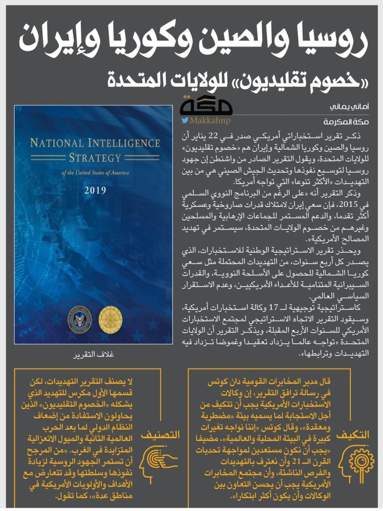 8793b81a2f31f1ddd1dd0870b9fc3c69c81abbb7_aa92a1d1a38c7b23a1479b9482909ee8c26f785c_twitter