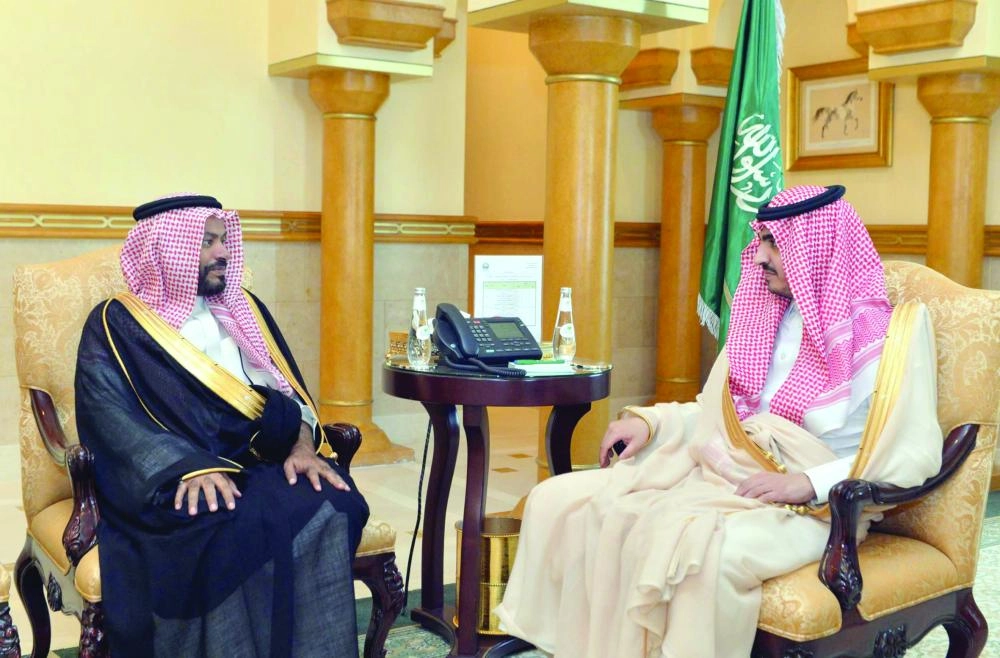 DST_4995214_Thu76_1123705713