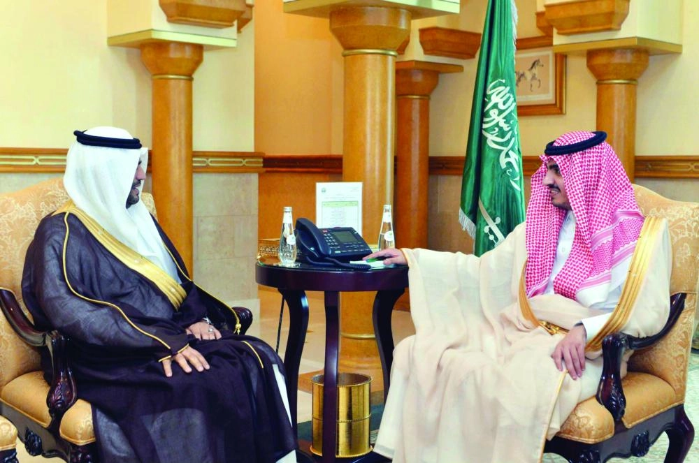 DST_4995213_Thu77_1123675554