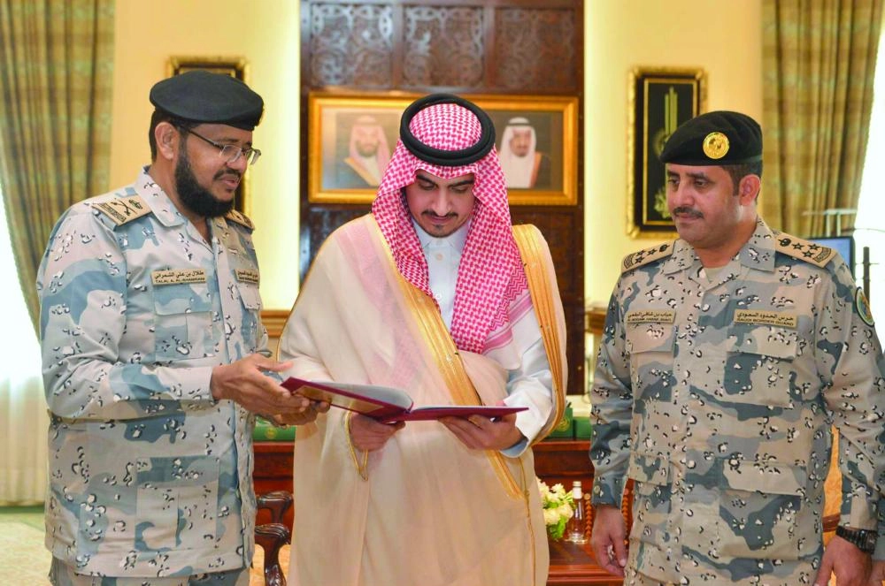 DST_4995211_Thu74_1123265452