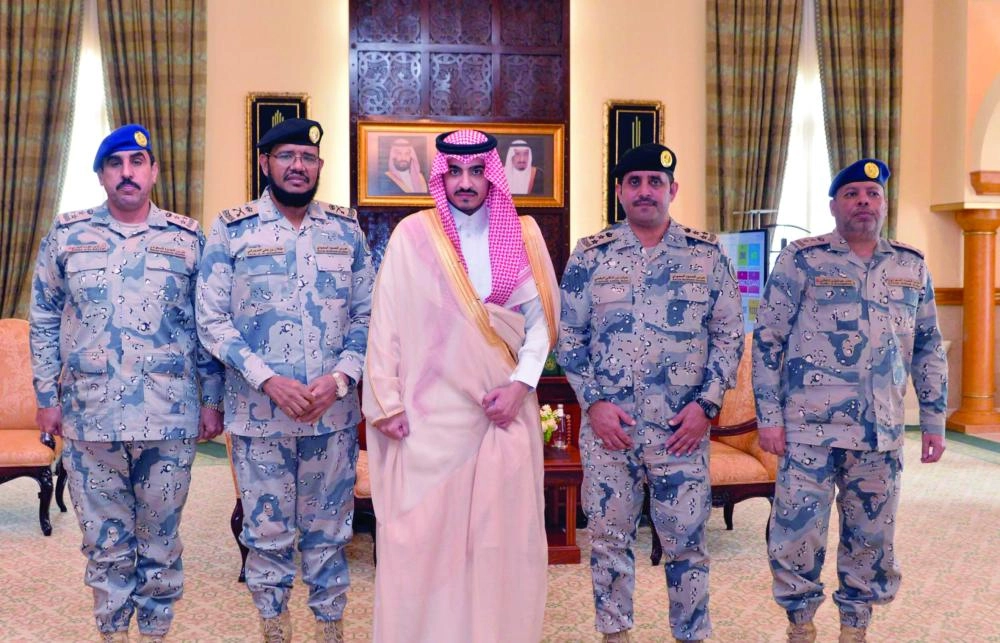 DST_4995210_Thu73_1123643671