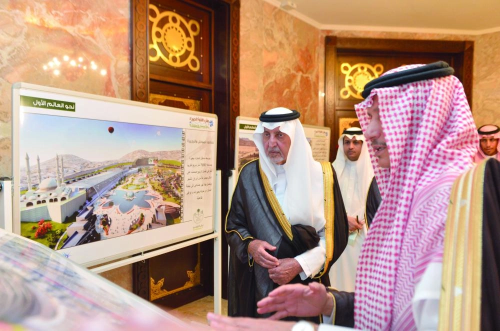 DST_4994798_Thu48_1123764646