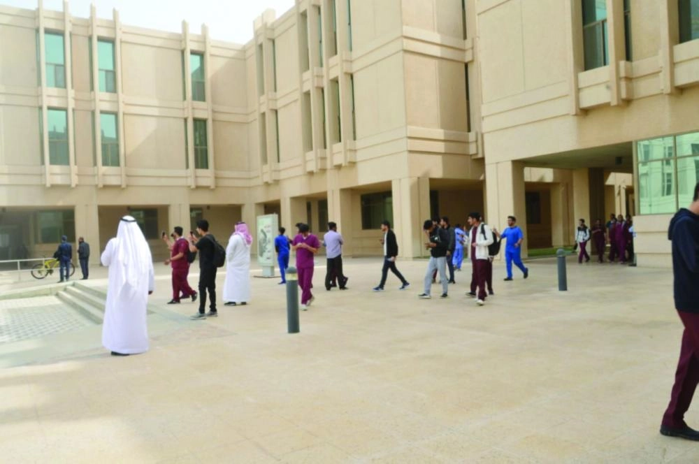 Screen Shot 2019-01-24 at 4.39.52 PM