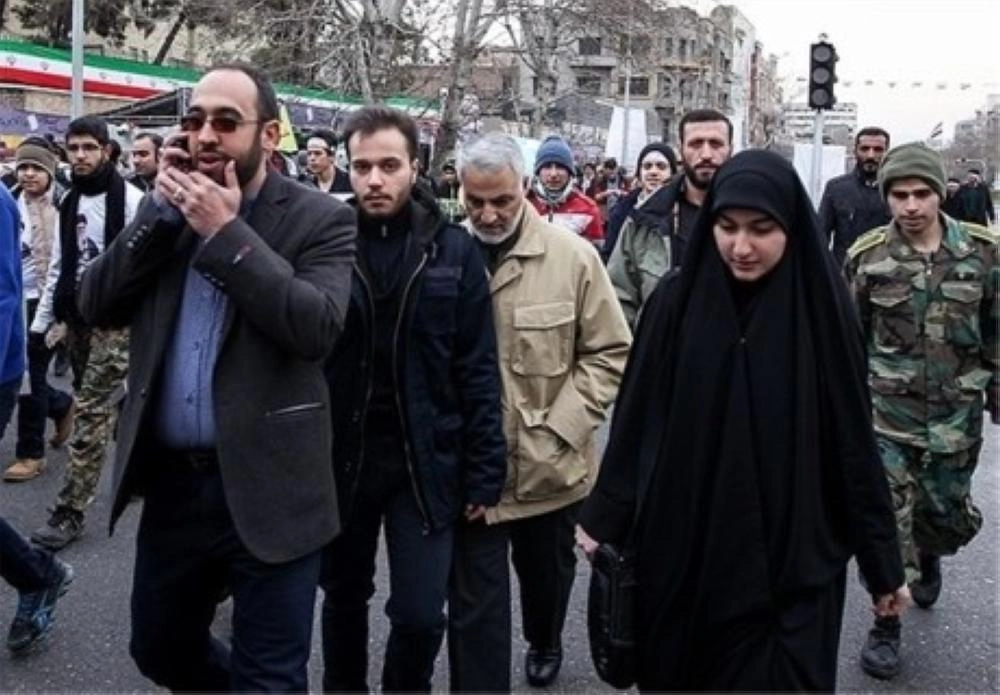 kassemsoulaumani-2-460x320