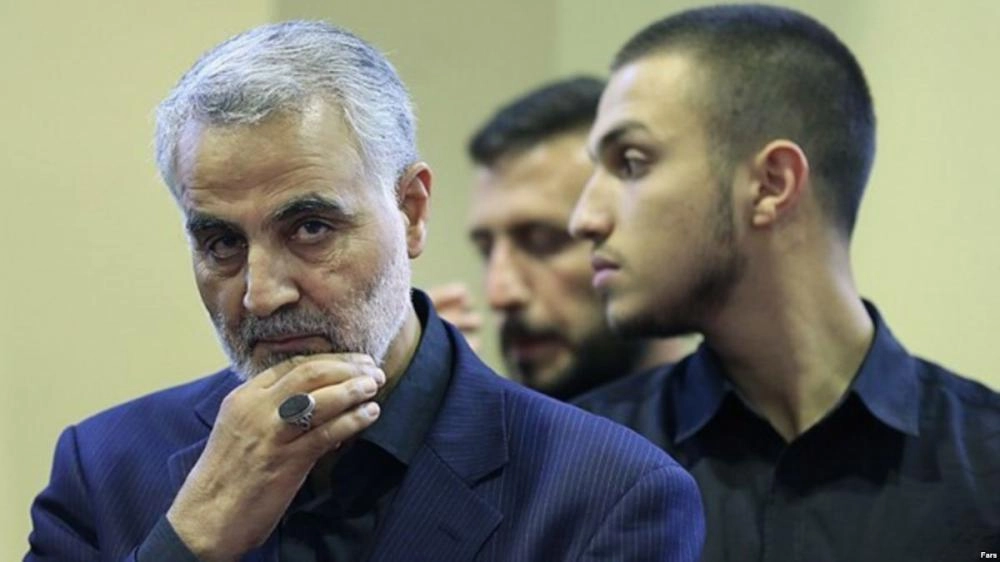 78C8F1F8-177C-4EAC-8238-C0A52B1FE3BB_w1200_r1_s