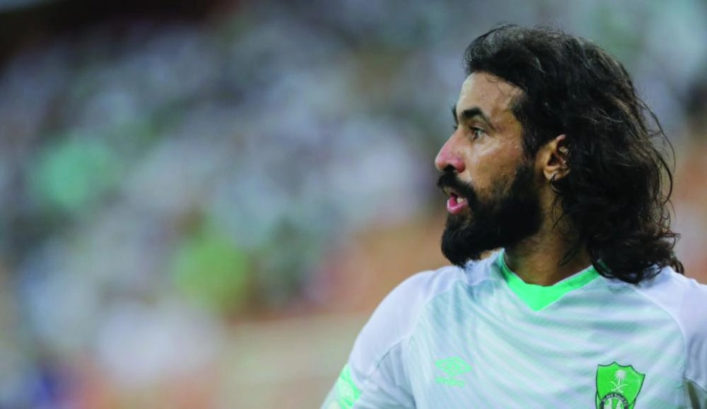 حسين عبد الغني