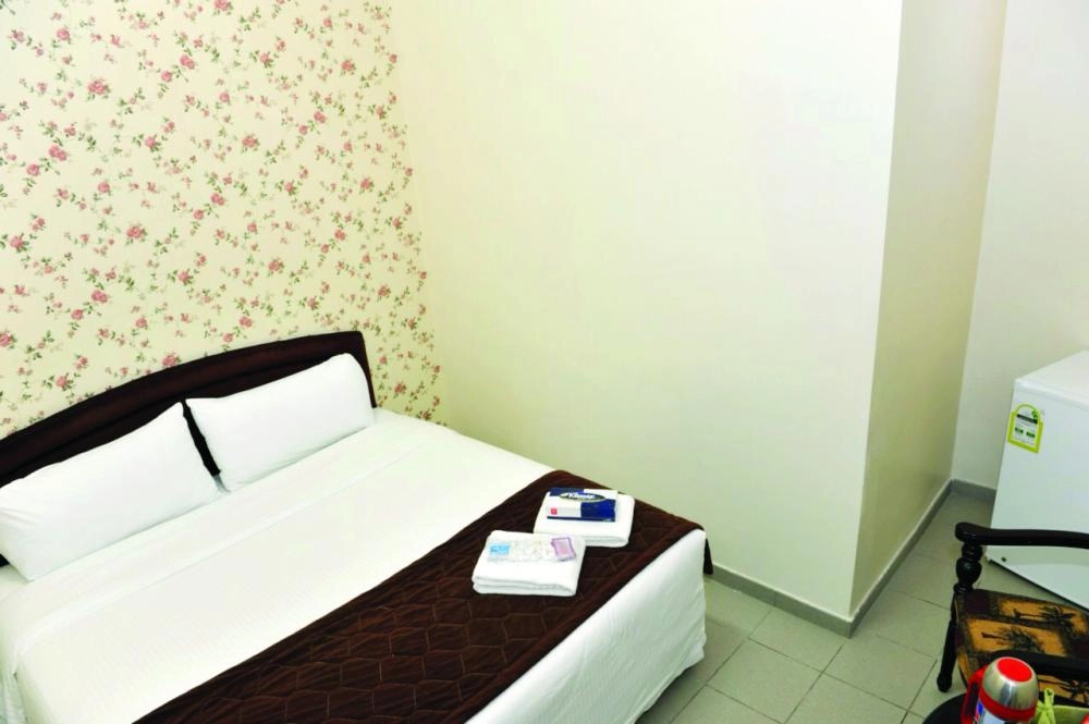 






من غرف الخلوة الشرعية                                           (مكة)