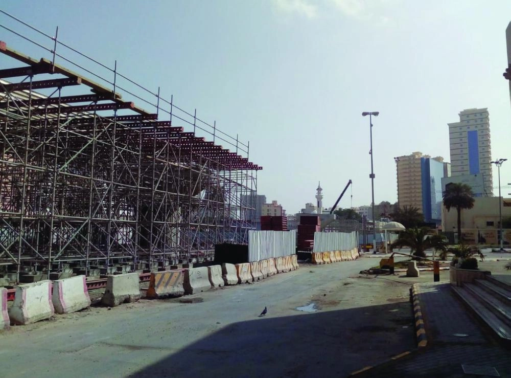 Screen Shot 2019-01-26 at 4.36.15 PM