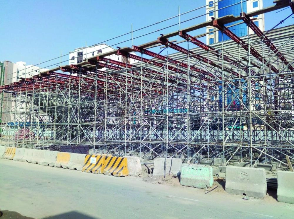 Screen Shot 2019-01-26 at 4.36.23 PM