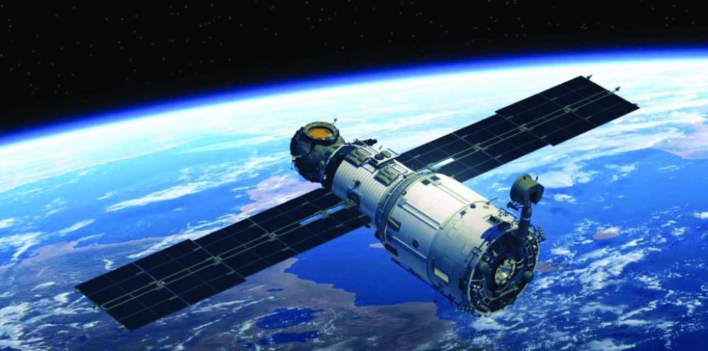 






فشل إطلاق قمر صناعي إيراني