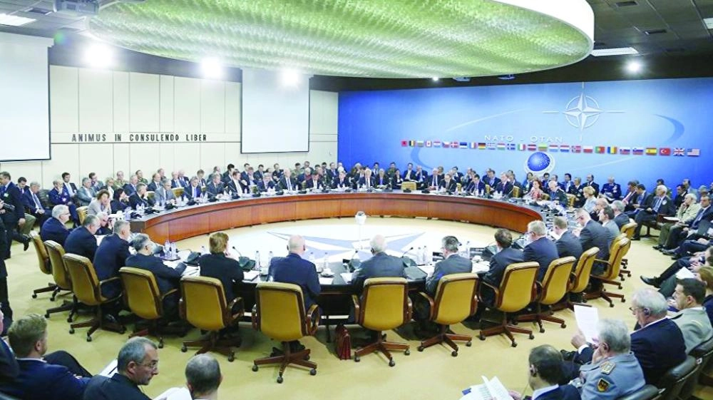 






ترقب عالمي لمؤتمر وارسو لوقف الإرهاب الإيراني