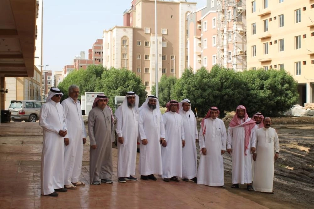 Screen Shot 2019-01-27 at 4.17.41 PM