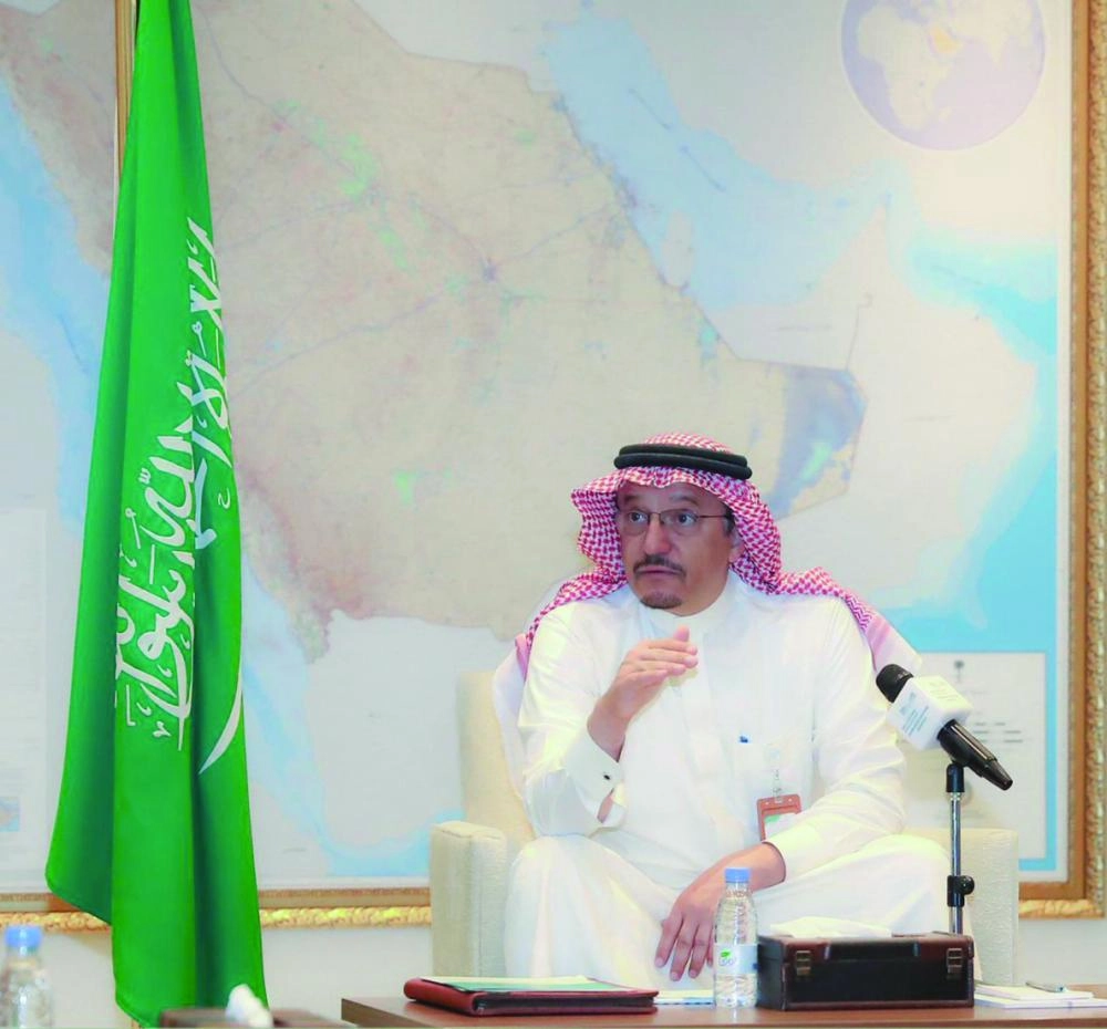 






حمد آل الشيخ