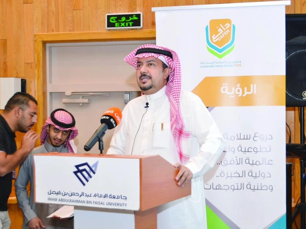 Screen Shot 2019-01-27 at 5.11.47 PM