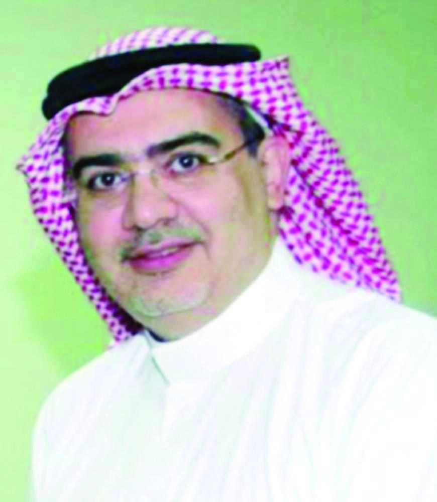 



عبدالإله مؤمنة