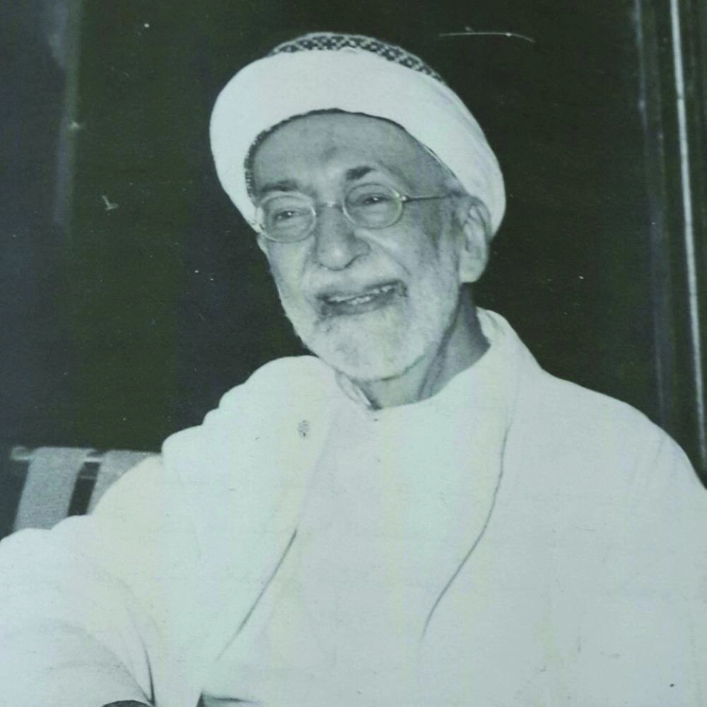 10424247_586842988103279_6877476244979957428_n