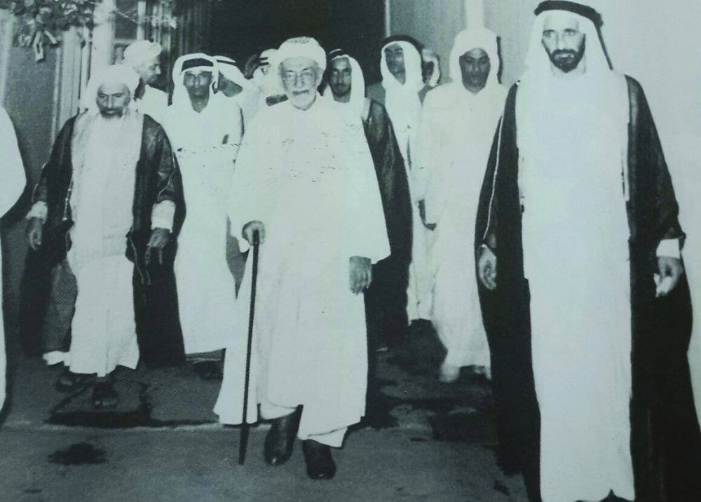 886318_925271620927079_4837075553050537335_o