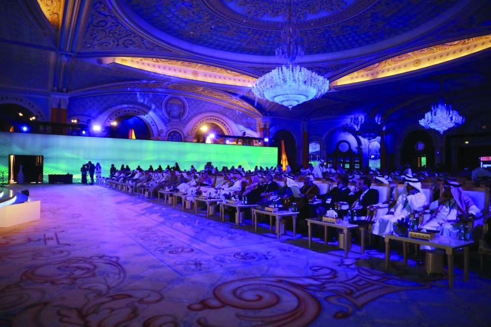 e981a918-e0dd-44d2-a02f-0ede84db3b62