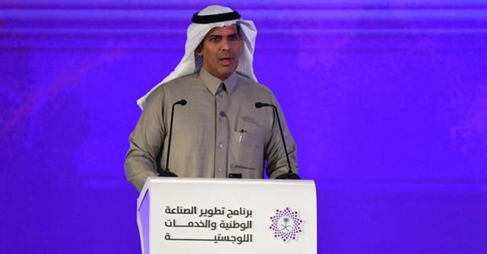 



وزير النقل يلقي كلمته                              (مكة)