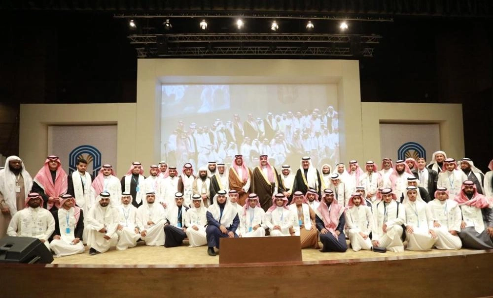 DyFfyy5U0AAbQoF.jpg large