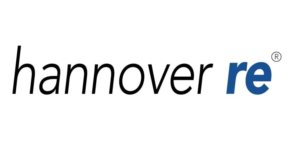 موقع Hannover Re