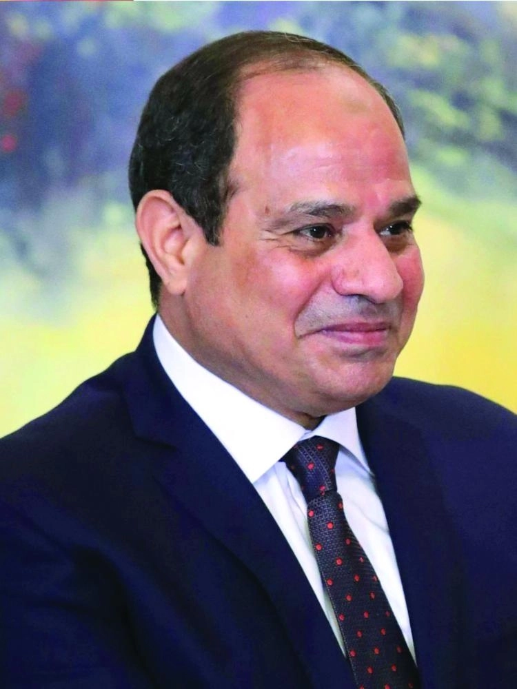 






عبدالفتاح السيسي