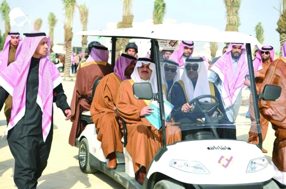 DST_5024286_Wed61_1123400418