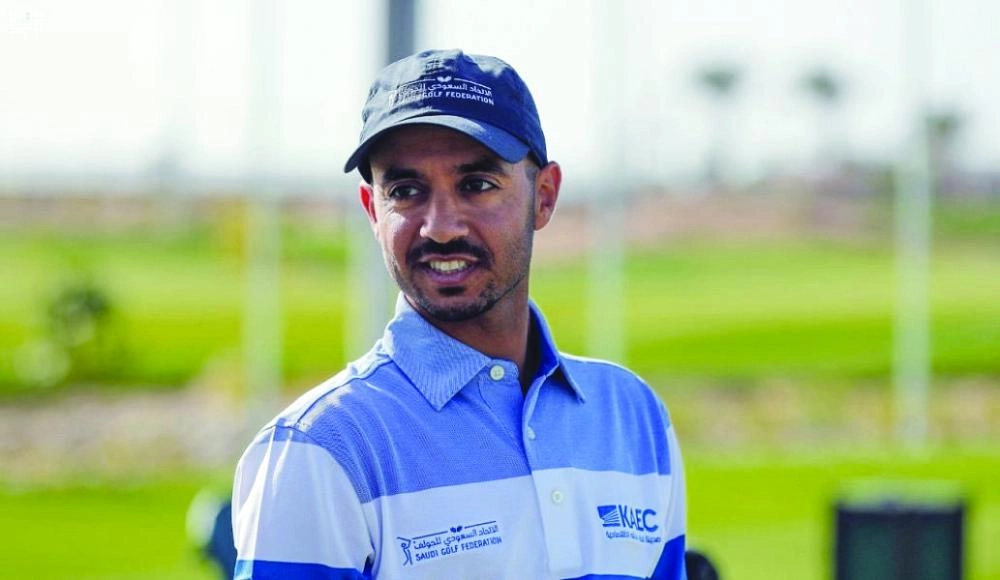 عثمان الملا