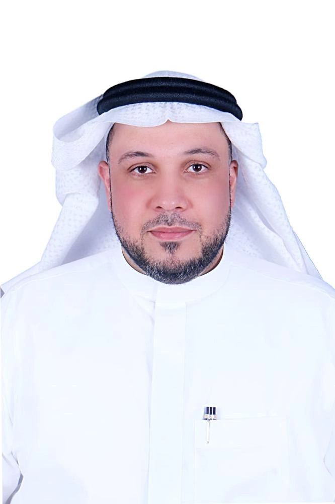 جميل أبو العينين